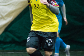 <a href="https://st.getinfootball.com/albums/1099231/694bd7fbbf8bb_1920.jpg" target="_blank">Завантажити оригінал</a>