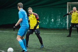 <a href="https://st.getinfootball.com/albums/1099231/694bd80015b07_1920.jpg" target="_blank">Завантажити оригінал</a>