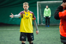 <a href="https://st.getinfootball.com/albums/1099231/694bd80593f42_1920.jpg" target="_blank">Завантажити оригінал</a>