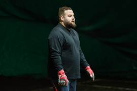 <a href="https://st.getinfootball.com/albums/1099231/694bd80829af9_1920.jpg" target="_blank">Завантажити оригінал</a>