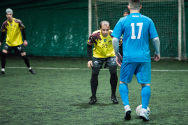 <a href="https://st.getinfootball.com/albums/1099231/694bd80bd8e88_1920.jpg" target="_blank">Завантажити оригінал</a>