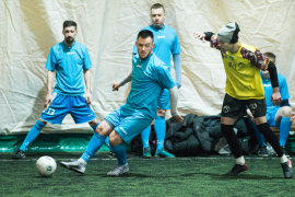 <a href="https://st.getinfootball.com/albums/1099231/694bd80f2367b_1920.jpg" target="_blank">Завантажити оригінал</a>