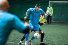 <a href="https://st.getinfootball.com/albums/1099231/694bd8136a79b_1920.jpg" target="_blank">Завантажити оригінал</a>