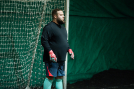 <a href="https://st.getinfootball.com/albums/1099231/694bd817c00d4_1920.jpg" target="_blank">Завантажити оригінал</a>