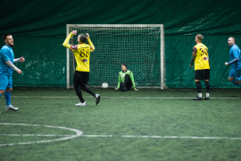 <a href="https://st.getinfootball.com/albums/1099231/694bd81bec1a2_1920.jpg" target="_blank">Завантажити оригінал</a>