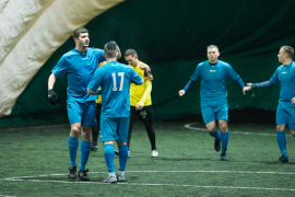 <a href="https://st.getinfootball.com/albums/1099231/694bd81ec6667_1920.jpg" target="_blank">Завантажити оригінал</a>