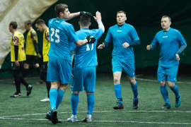 <a href="https://st.getinfootball.com/albums/1099231/694bd822c7ed0_1920.jpg" target="_blank">Завантажити оригінал</a>