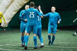 <a href="https://st.getinfootball.com/albums/1099231/694bd825e8af1_1920.jpg" target="_blank">Завантажити оригінал</a>