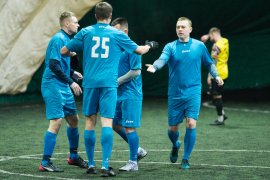 <a href="https://st.getinfootball.com/albums/1099231/694bd82d19c50_1920.jpg" target="_blank">Завантажити оригінал</a>