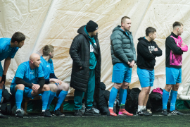<a href="https://st.getinfootball.com/albums/1099231/694bd830d4f97_1920.jpg" target="_blank">Завантажити оригінал</a>
