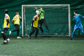 <a href="https://st.getinfootball.com/albums/1099231/694bd833d02b1_1920.jpg" target="_blank">Завантажити оригінал</a>