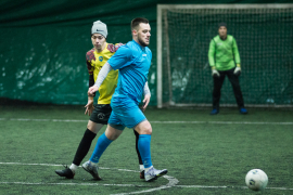 <a href="https://st.getinfootball.com/albums/1099231/694bd836740f1_1920.jpg" target="_blank">Завантажити оригінал</a>