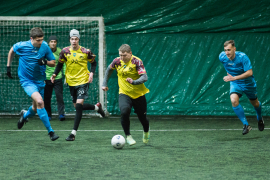<a href="https://st.getinfootball.com/albums/1099231/694bd839c88f1_1920.jpg" target="_blank">Завантажити оригінал</a>