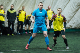 <a href="https://st.getinfootball.com/albums/1099231/694bd83c41d23_1920.jpg" target="_blank">Завантажити оригінал</a>