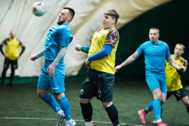 <a href="https://st.getinfootball.com/albums/1099231/694bd83e79ad5_1920.jpg" target="_blank">Завантажити оригінал</a>