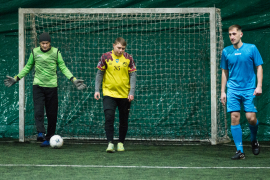 <a href="https://st.getinfootball.com/albums/1099231/694bd840c1662_1920.jpg" target="_blank">Завантажити оригінал</a>