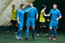 <a href="https://st.getinfootball.com/albums/1099231/694bd84315f3d_1920.jpg" target="_blank">Завантажити оригінал</a>