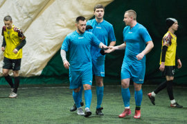 <a href="https://st.getinfootball.com/albums/1099231/694bd84557586_1920.jpg" target="_blank">Завантажити оригінал</a>