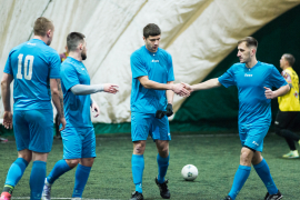 <a href="https://st.getinfootball.com/albums/1099231/694bd84804e77_1920.jpg" target="_blank">Завантажити оригінал</a>