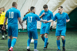 <a href="https://st.getinfootball.com/albums/1099231/694bd84a2876e_1920.jpg" target="_blank">Завантажити оригінал</a>