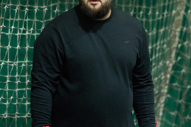 <a href="https://st.getinfootball.com/albums/1099231/694bd84c009bf_1920.jpg" target="_blank">Завантажити оригінал</a>