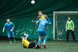 <a href="https://st.getinfootball.com/albums/1099231/694bd84ea7e4d_1920.jpg" target="_blank">Завантажити оригінал</a>