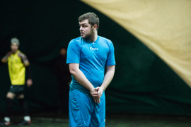 <a href="https://st.getinfootball.com/albums/1099231/694bd851b04ca_1920.jpg" target="_blank">Завантажити оригінал</a>