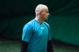 <a href="https://st.getinfootball.com/albums/1099231/694bd854b7587_1920.jpg" target="_blank">Завантажити оригінал</a>