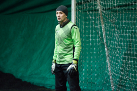 <a href="https://st.getinfootball.com/albums/1099231/694bd857c27ba_1920.jpg" target="_blank">Завантажити оригінал</a>