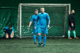 <a href="https://st.getinfootball.com/albums/1099231/694bd85b96f7e_1920.jpg" target="_blank">Завантажити оригінал</a>