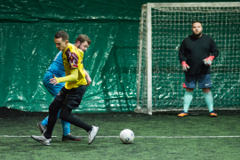 <a href="https://st.getinfootball.com/albums/1099231/694bd85fc95c8_1920.jpg" target="_blank">Завантажити оригінал</a>