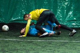 <a href="https://st.getinfootball.com/albums/1099231/694bd863d9a73_1920.jpg" target="_blank">Завантажити оригінал</a>