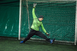 <a href="https://st.getinfootball.com/albums/1099231/694bd86720ccd_1920.jpg" target="_blank">Завантажити оригінал</a>