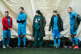 <a href="https://st.getinfootball.com/albums/1099231/694bd869599f6_1920.jpg" target="_blank">Завантажити оригінал</a>