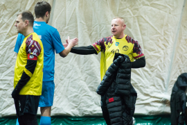 <a href="https://st.getinfootball.com/albums/1099231/694bd86b75330_1920.jpg" target="_blank">Завантажити оригінал</a>
