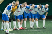 <a href="https://st.getinfootball.com/albums/1099232/694bd8ef139e8_1920.jpg" target="_blank">Завантажити оригінал</a>