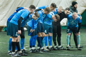 <a href="https://st.getinfootball.com/albums/1099232/694bd8f307289_1920.jpg" target="_blank">Завантажити оригінал</a>