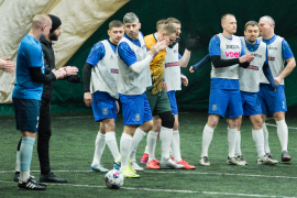 <a href="https://st.getinfootball.com/albums/1099232/694bd8f5d324b_1920.jpg" target="_blank">Завантажити оригінал</a>