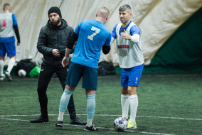 <a href="https://st.getinfootball.com/albums/1099232/694bd8f8dcfb5_1920.jpg" target="_blank">Завантажити оригінал</a>