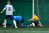 <a href="https://st.getinfootball.com/albums/1099232/694bd8fbd3fc7_1920.jpg" target="_blank">Завантажити оригінал</a>