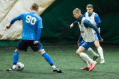 <a href="https://st.getinfootball.com/albums/1099232/694bd8fecde47_1920.jpg" target="_blank">Завантажити оригінал</a>