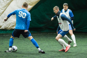 <a href="https://st.getinfootball.com/albums/1099232/694bd8fecde47_1920.jpg" target="_blank">Завантажити оригінал</a>