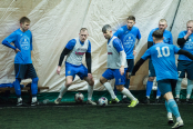 <a href="https://st.getinfootball.com/albums/1099232/694bd9015cf38_1920.jpg" target="_blank">Завантажити оригінал</a>