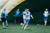 <a href="https://st.getinfootball.com/albums/1099232/694bd905189ab_1920.jpg" target="_blank">Завантажити оригінал</a>