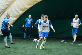 <a href="https://st.getinfootball.com/albums/1099232/694bd905189ab_1920.jpg" target="_blank">Завантажити оригінал</a>