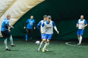 <a href="https://st.getinfootball.com/albums/1099232/694bd905189ab_1920.jpg" target="_blank">Завантажити оригінал</a>