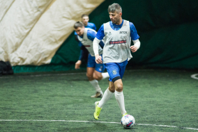 <a href="https://st.getinfootball.com/albums/1099232/694bd908cfa61_1920.jpg" target="_blank">Завантажити оригінал</a>