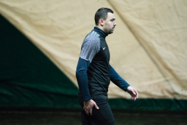 <a href="https://st.getinfootball.com/albums/1099232/694bd90d797a4_1920.jpg" target="_blank">Завантажити оригінал</a>
