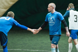 <a href="https://st.getinfootball.com/albums/1099232/694bd911239cf_1920.jpg" target="_blank">Завантажити оригінал</a>