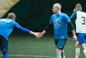 <a href="https://st.getinfootball.com/albums/1099232/694bd911239cf_1920.jpg" target="_blank">Завантажити оригінал</a>